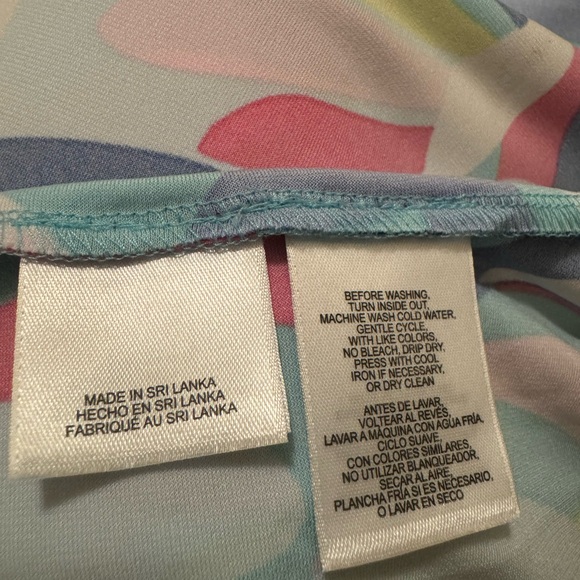 Dress for women, M🦋 - Picture 5 of 6